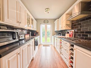 Photo 16- click for photo gallery